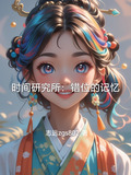 时间错位原版