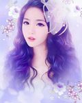篮球皇帝